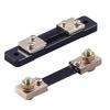 ALCANO FL-2 DC Current Shunt Resistor