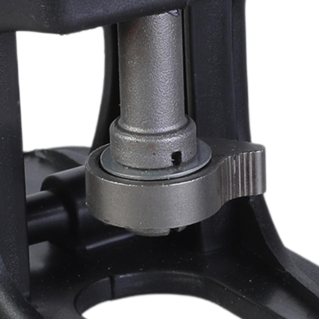 Электрические насадки для возвратно-поступательной пилы, адаптер для пиления дрелью, электрическая дрель, модифицированная пила для аккумуляторной дрели