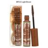 Shiseido - Majolica Majorca Brow Lash Colorist