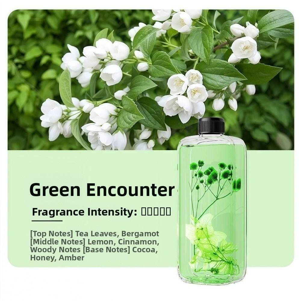 Automatic Deodorizing Aromatherapy Machine Colored Lights Deodorizing Humidifier Home