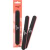 Trend It Up Nail File Expert Shorten & Shape Fein Medium 1pc