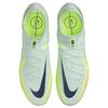 Nike Кроссовки Phantom GT2 Elite Fg Bonded Pack CZ9889-343