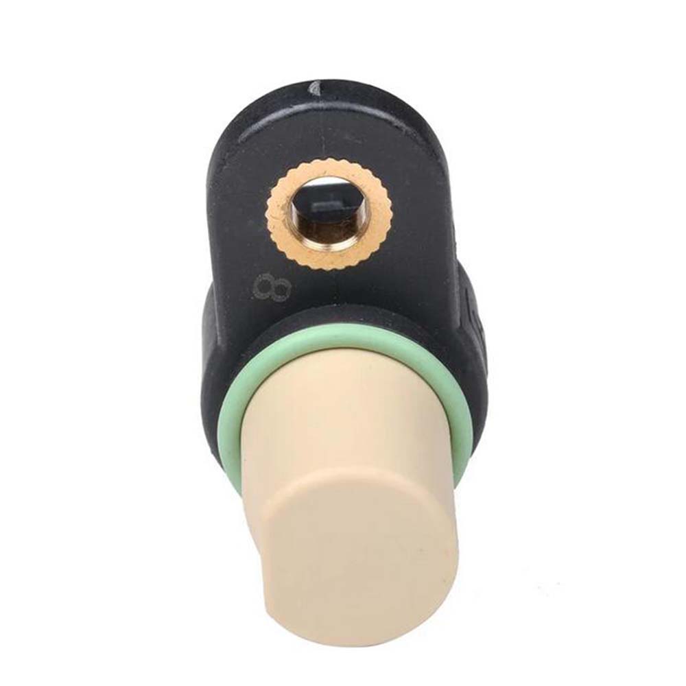 39180-23500 Crankshaft Position Sensor for Hyundai Elantra