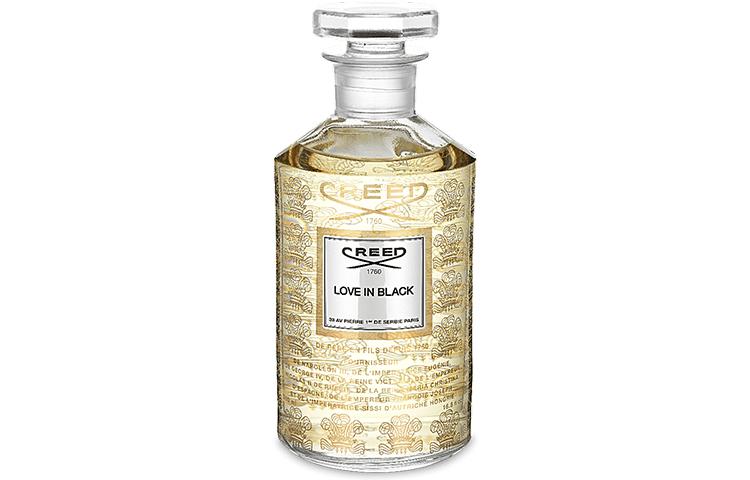 Creed Классический Готский Аромат Любви Попурри Парфюмерная Вода EDP 75мл/250мл/500мл