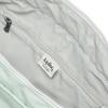 Kipling MINTA L Airy Green Mix KI6168M5M