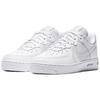 (GS) Nike Air Force 1 React SU 'Белый' Детские CT5117-101