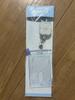 HEARTS2HEARTS 1st Anniversary Endy Reel Holder (Poka) - For Sale/Transfer (md h2h)