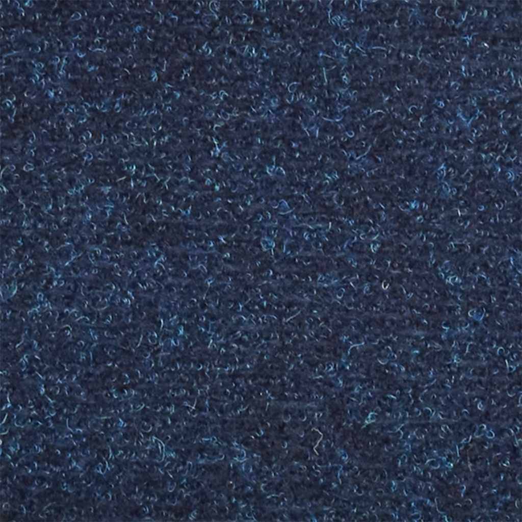Maty Na Schody Samoprzylepne 20 Szt. Granatowe 65X21X4 Cm