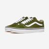 Vans Старая школа - Color Theory Pesto, VN000CT8CIB, 1010108611, популярная корейская обувь
