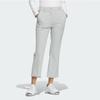 Golf 25SS Women S PantS twiStweave Pant Jg1353 Wonder Silver