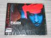 CD MARILYN MANSON High End Of Low UICS1185 Interscope Reco 2009 Япония Рок Б/У