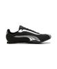Puma H-Street OG - Черный:Серебристый 403692-02