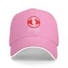 Символ Каратэ Киокушинкай Каратэ Киокушинкай Додзё Бейсболки Snapback Бейсбольные Кепки Дышащие Повседневные Кепки Для Улицы Унисекс