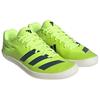 adidas Шиповки Throwstar для легкой атлетики Унисекс Другие IE6873
