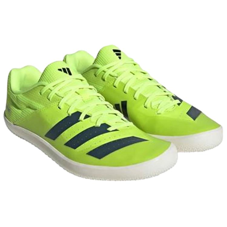 adidas Шиповки Throwstar для легкой атлетики Унисекс Другие IE6873