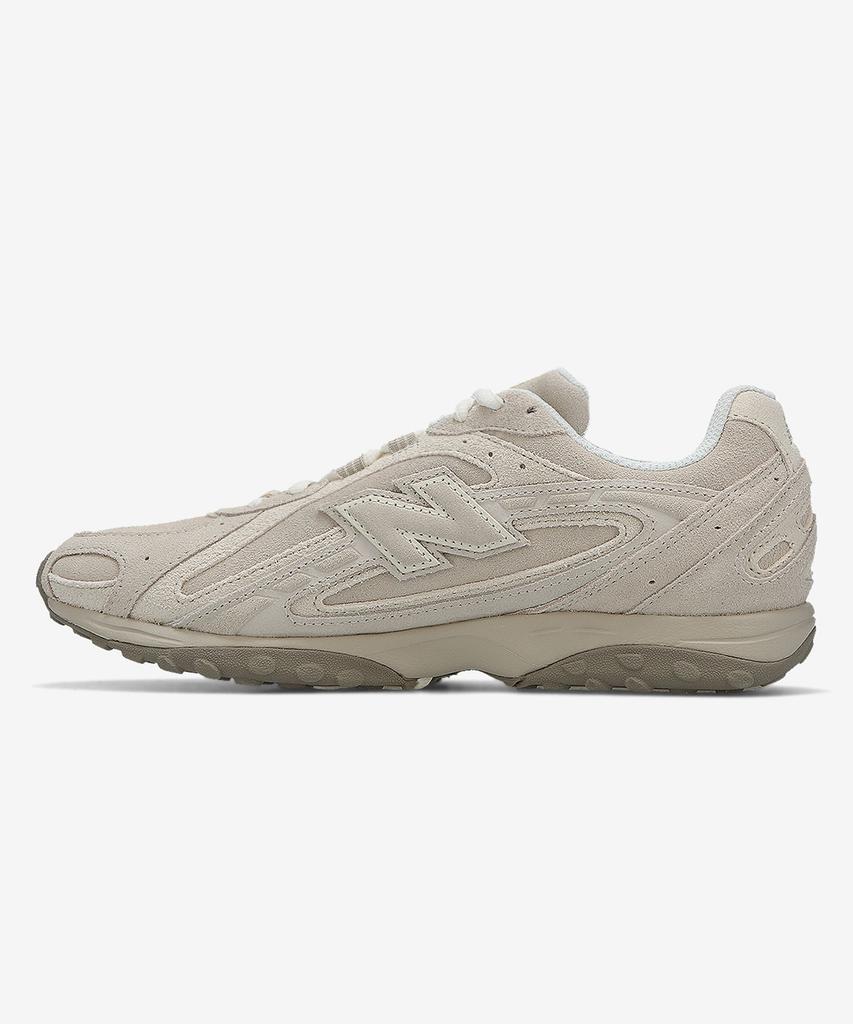 New Balance Nbpdgs197I / U204Lmmc (слоновая кость)