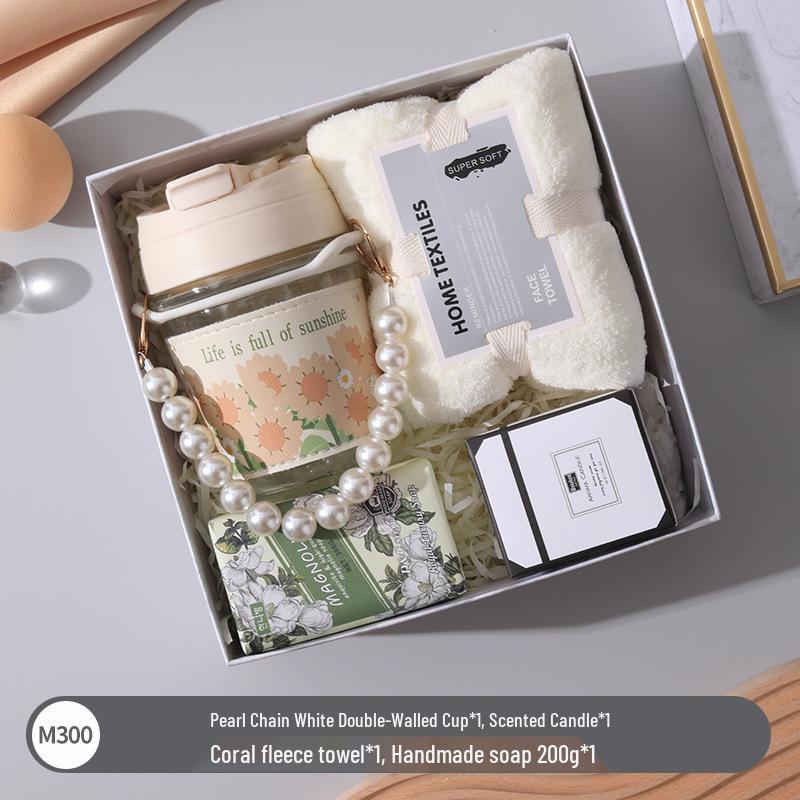 Индивидуальный набор бизнес-сувениров для свадеб и корпоративных мероприятий, Подарки для сотрудников