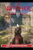 Книга The Witcher 3 Wild Hunt Guide & Walkthrough and MORE !
