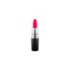Lipstick Retro Matte