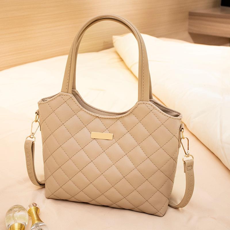 Женские сумки модные простые вышитые блестками декоративные сумки-мессенджеры сумки-тоут