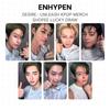 ЖЕЛАНИЕ : РАСКРОЙТЕ K-POP МЕРЧ/ШОПИ КАЗИНО Официальная фотокарточка