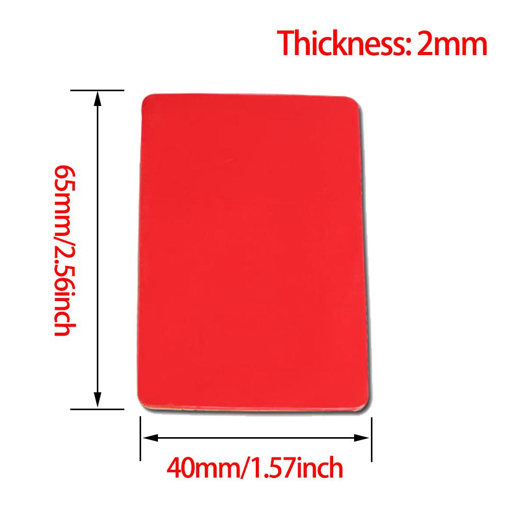4 шт. автомобильный датчик дождя и света, гелевая клейкая пленка, силиконовая подушка, коврик для лобового стекла, набор для ремонта чипов, ленты, аксессуары для укладки