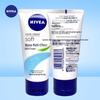 Nivea Увлажняющий крем для рук 50 мл