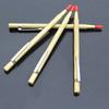 Glass Cutting Tool Diamond Glass Cutter Carbide Scriber Hard Metal Tile Machine Lettering Pen Engraver Glass Knife Scriber