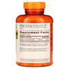 Vitamin C, 1,000Mg, 300 Tablets