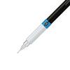 Mitsubishi Pencil Механический карандаш для черчения Черный 0.7 M7552.24