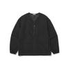 THE NORTH FACE Puffer Jacket Unisex Black (Unisex) Puffer Jackets NJ3NN55J