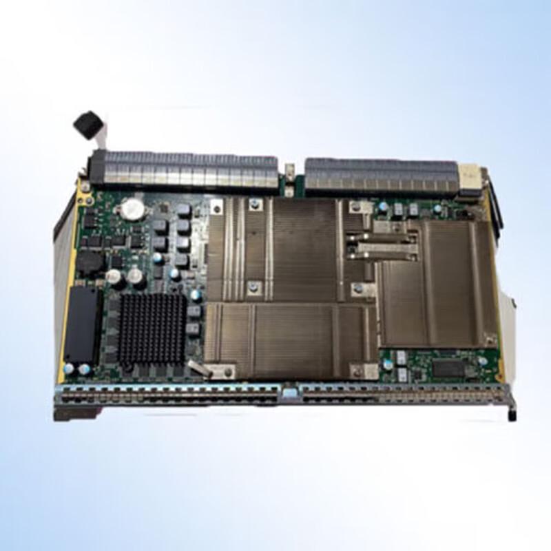 Huawei Optical Transmission Unit Boards