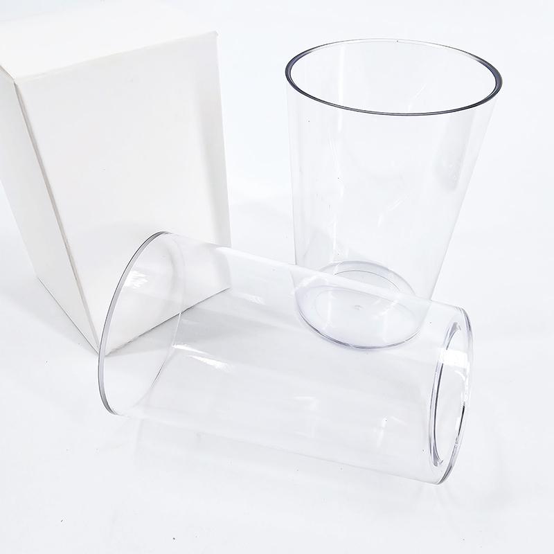 Комедийный стакан в бумажном конусе Магические трюки Магический сценический реквизит Классический магический реквизит Детский фестиваль Гала-концерт Талант-шоу Игрушки