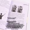 How to Design a Fitness Plan