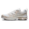 XT-6 Expanse White Rainy Day унисекс кроссовки кремовые Oxford-Tan L47724200