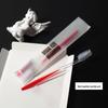 Hotel Soft Bristle Disposable Toothbrush & Toothpaste Set