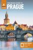 Книга The Rough Guide To Prague: Travel Guide with Free eBook