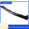 Mercedes-Benz C-Class Front Bumper Center Trim for 205 C200/C260/C180 Models