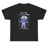 My Stress Level High T Shirt Funny Relatable Sarcastic Ironic Gen Z Humor Tee