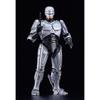 GOOD SMILE COMPANY MODEROID Robocop Non-Scale Plastic Model Kit Reissue Sci-Fi Action Figure