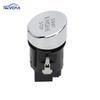 56D959839A Совместим с Volkswagen VW Passat, Tiguan, Golf, Lavida Кнопка запуска одной кнопкой