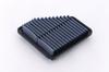 BLITZ SUS POWER AIR FILTER LM POWER AIR FILTER Оригинальная замена для Toyota 59575 (SUS LM) ST-54B