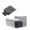 For GoPro HERO 5 6 7 Replacement Side Door USB-C HDMI Port Cover Repair Part