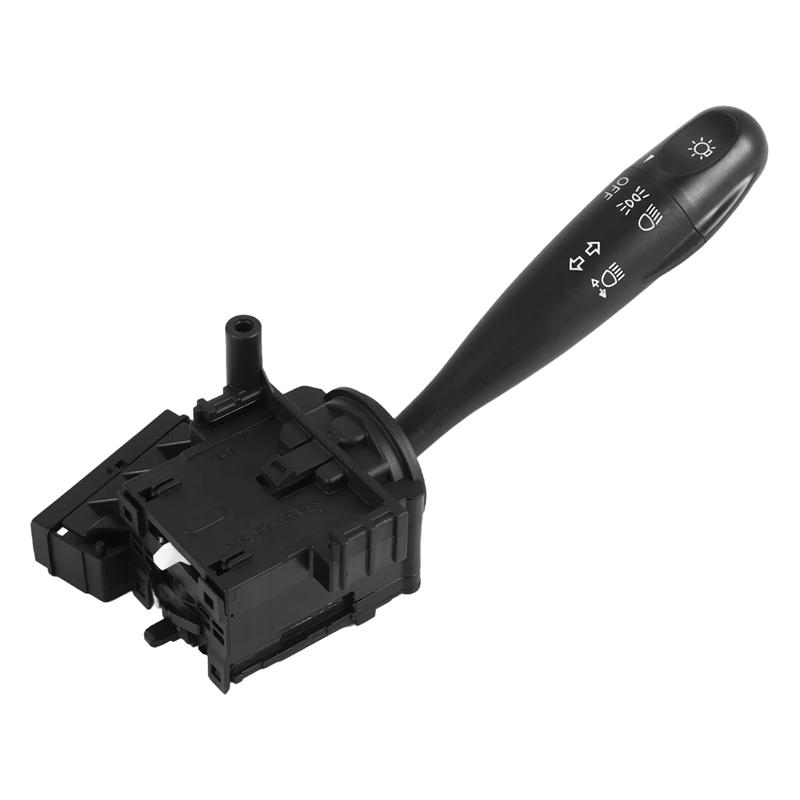 93410-1G000 Turn Signal Light Switch For Hyundai Accent Kia Rio5 Rio 1.6L 2006 2007 2008 2009 2010 2011-A99D