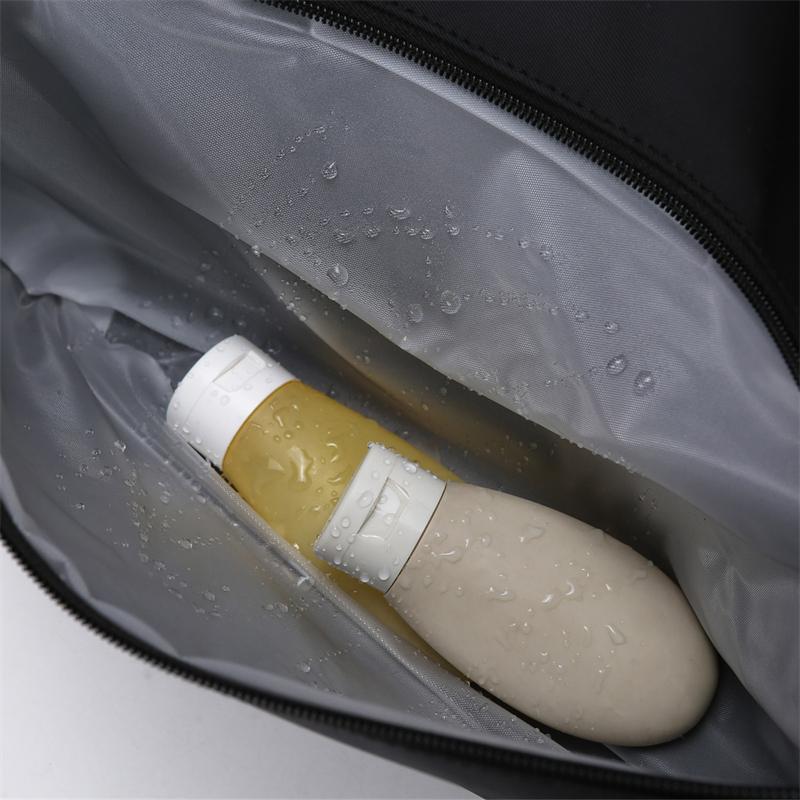 Сумка для хранения плавания, разделение сухого и влажного материала, сумка для йоги, фитнеса, женская сумка для багажа на короткие расстояния, портативная дорожная сумка с разделением, сумки для обуви