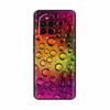 Чехол для HUAWEI Nova 13 PRO 5G Силиконовый TPU Чехол Мягкий Чехол для Телефона с Рисунком Для Huawei Nova 13 PRO Чехлы MIS-AL00 Задняя Крышка Coque
