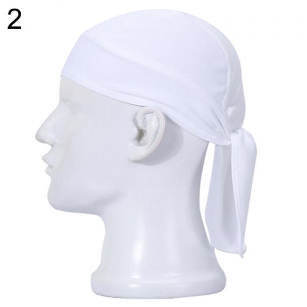 Бандана Унисекс Cap Hap