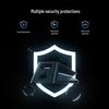 Зарядная станция для беспроводной мыши Rapoo P5 PLUS RGB