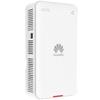Huawei Двухдиапазонная панельная точка доступа WiFi 6 для корпоративных сетей