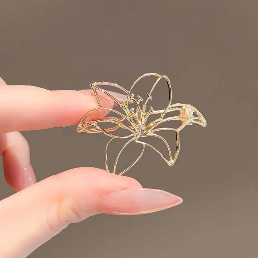 High-End Brooches, Women'S Sense Of Luxury, Niche, High-End Pins, Elegant Temperament, Fixed Clothes, Suits, Pearl Jewelry